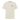 No Audience No Show - T-shirt