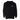No Audience No Show - Hoodie