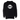 Live Shows Hoodie