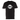 Live Shows - T-shirt