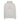Lukas Graham - Logo Sweatshirt Grey - Pink album