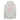 Lukas Graham - Logo Sweatshirt Grey - Pink album