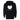 Lukas Graham - Logo Sweatshirt - Pink album